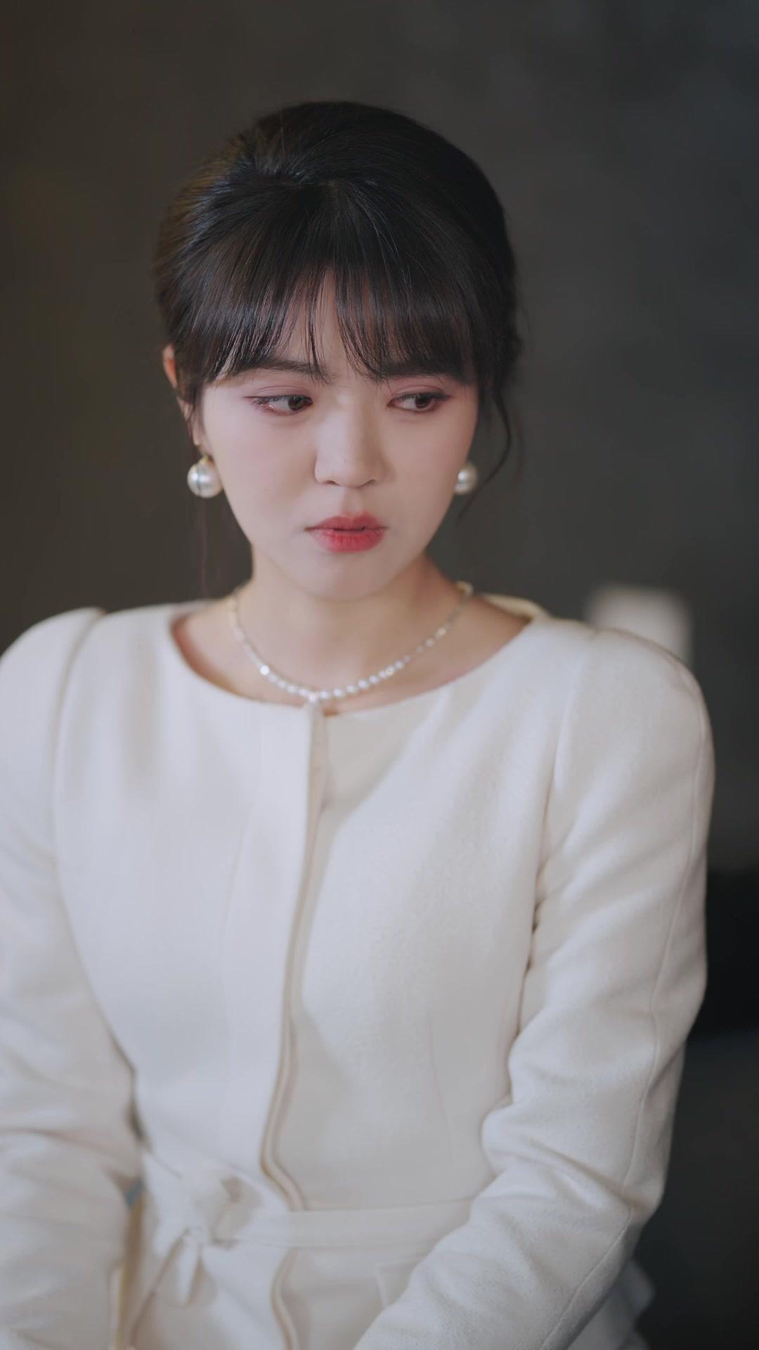 追放令嬢の売身契約