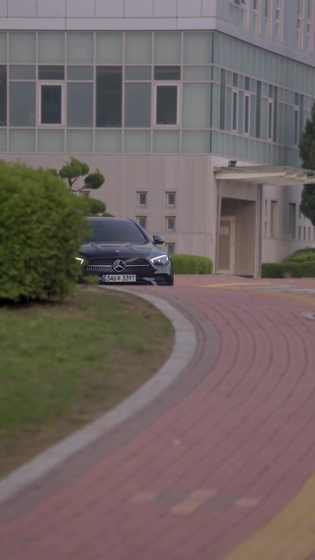 Il mio amore è congelato