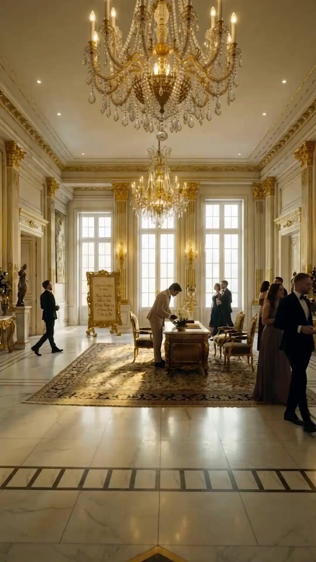 Ràng Buộc Cấm Kỵ