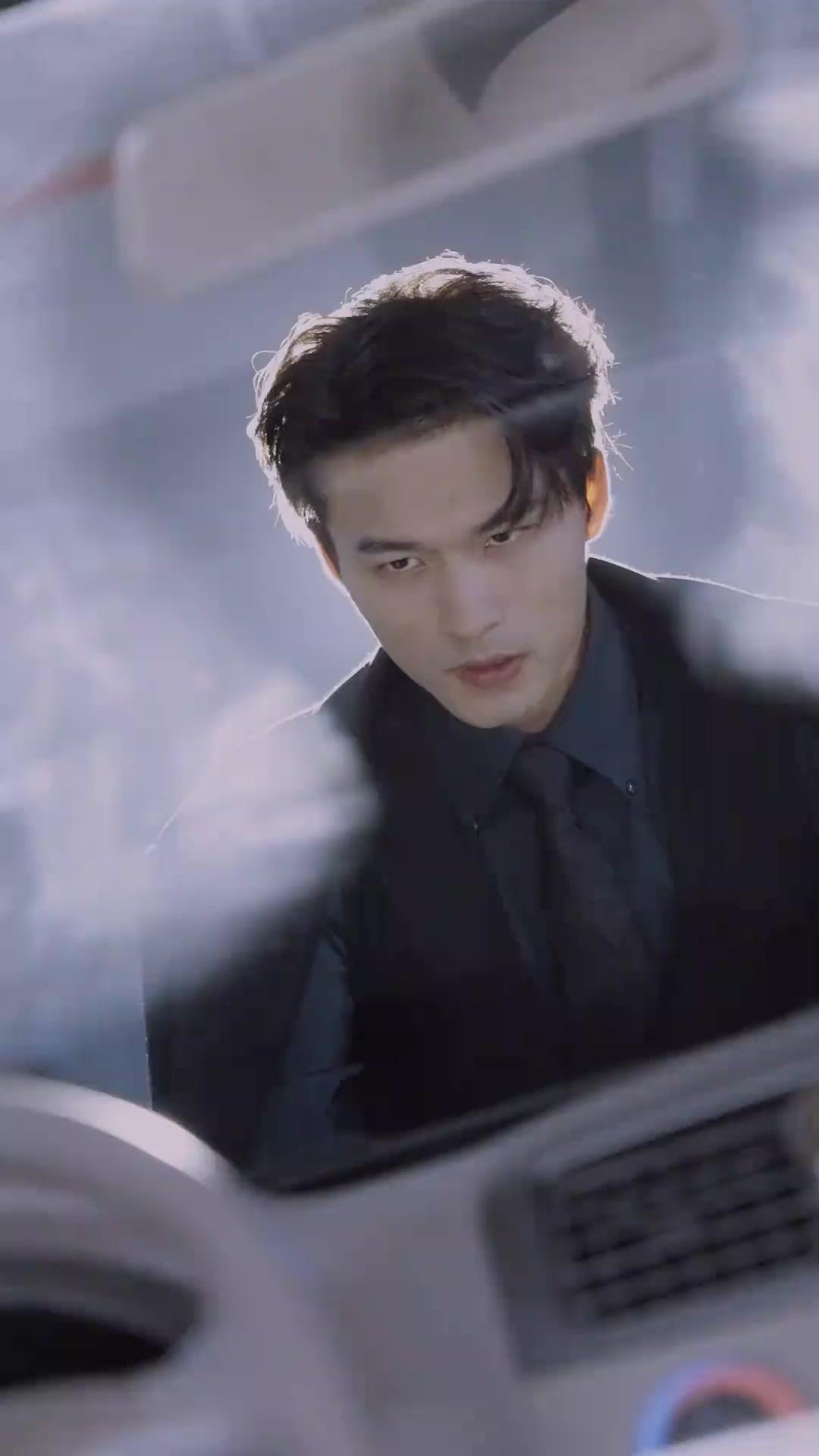 CEO’s Baby From Live Accident