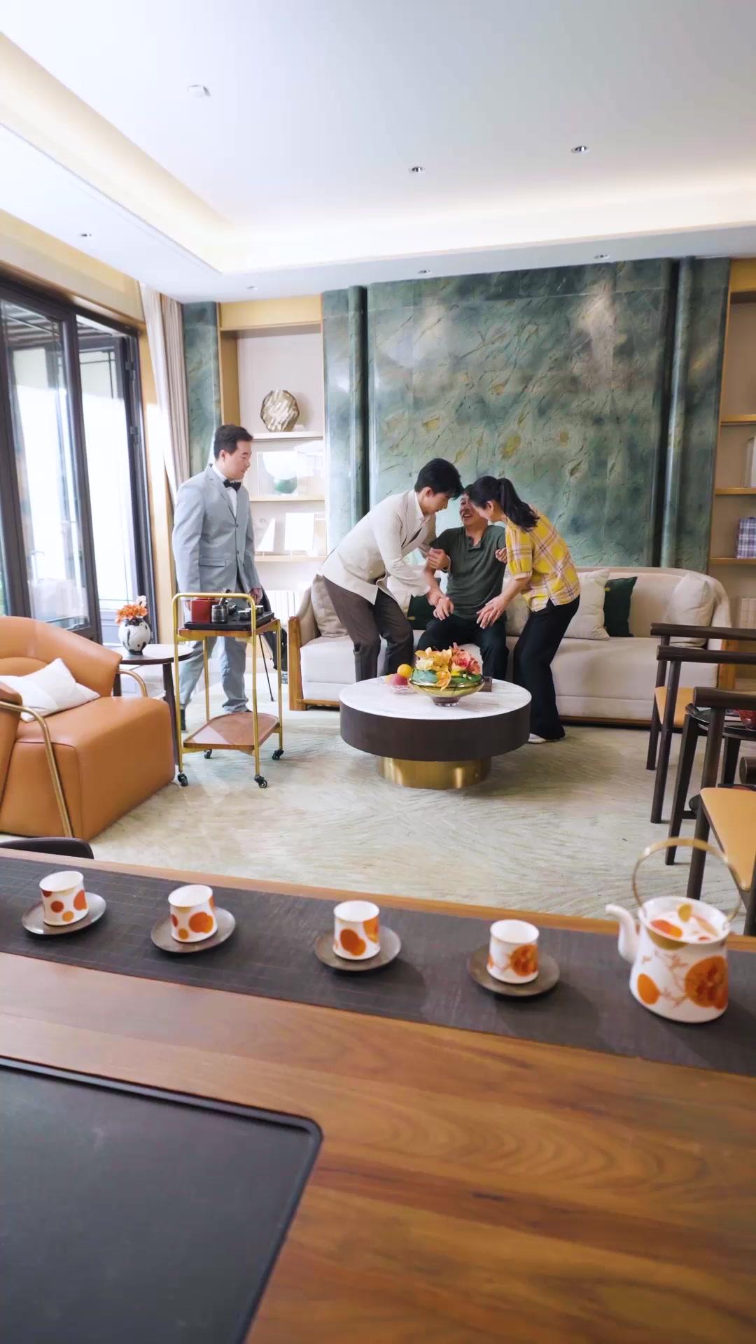 ¡Desperté a mi Bella Durmiente!