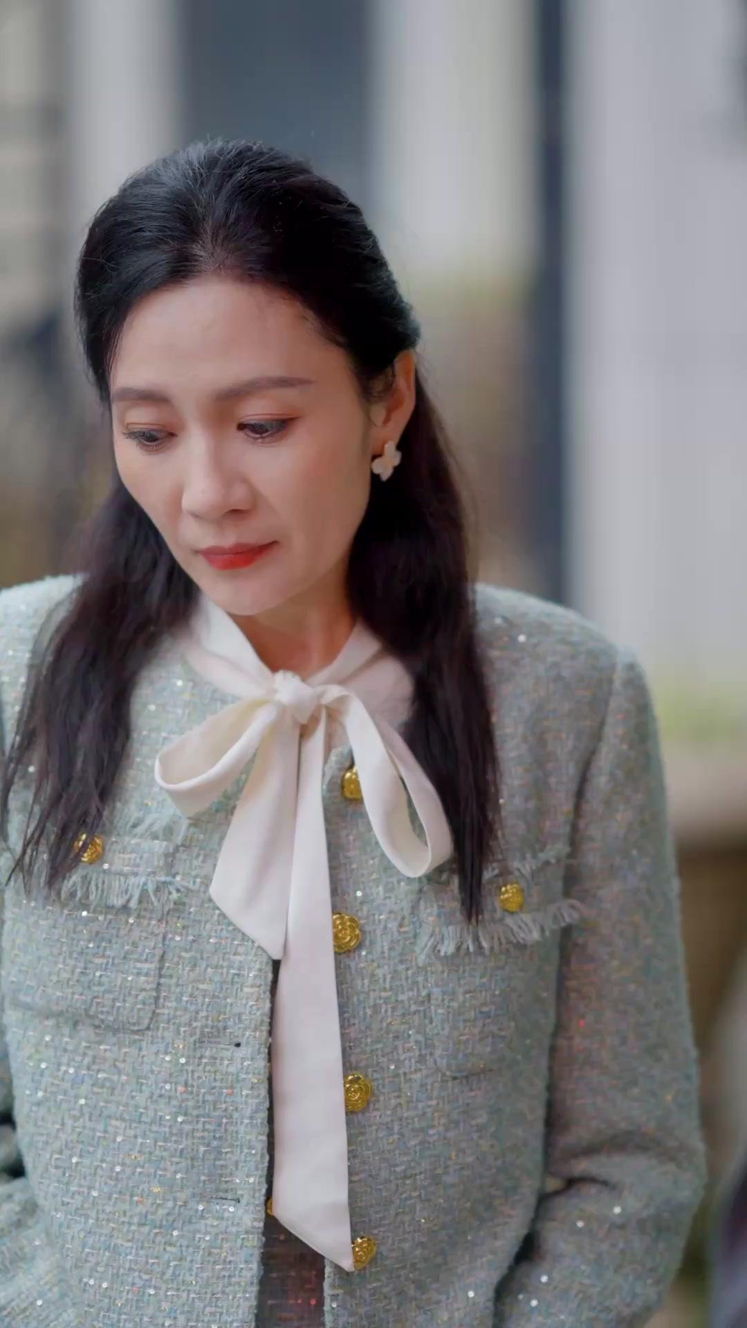 四十歳にしても