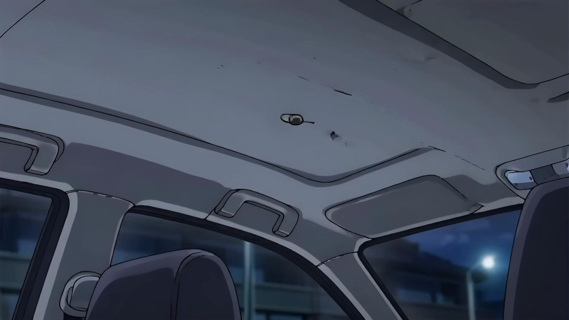 Easy, Mr. CEO, I Got You!