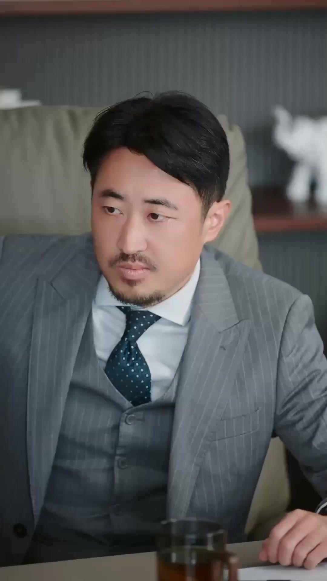 비참한 조연에 빙의했다