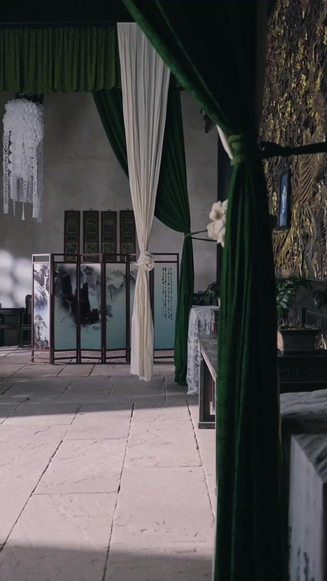 吾家小女不好惹