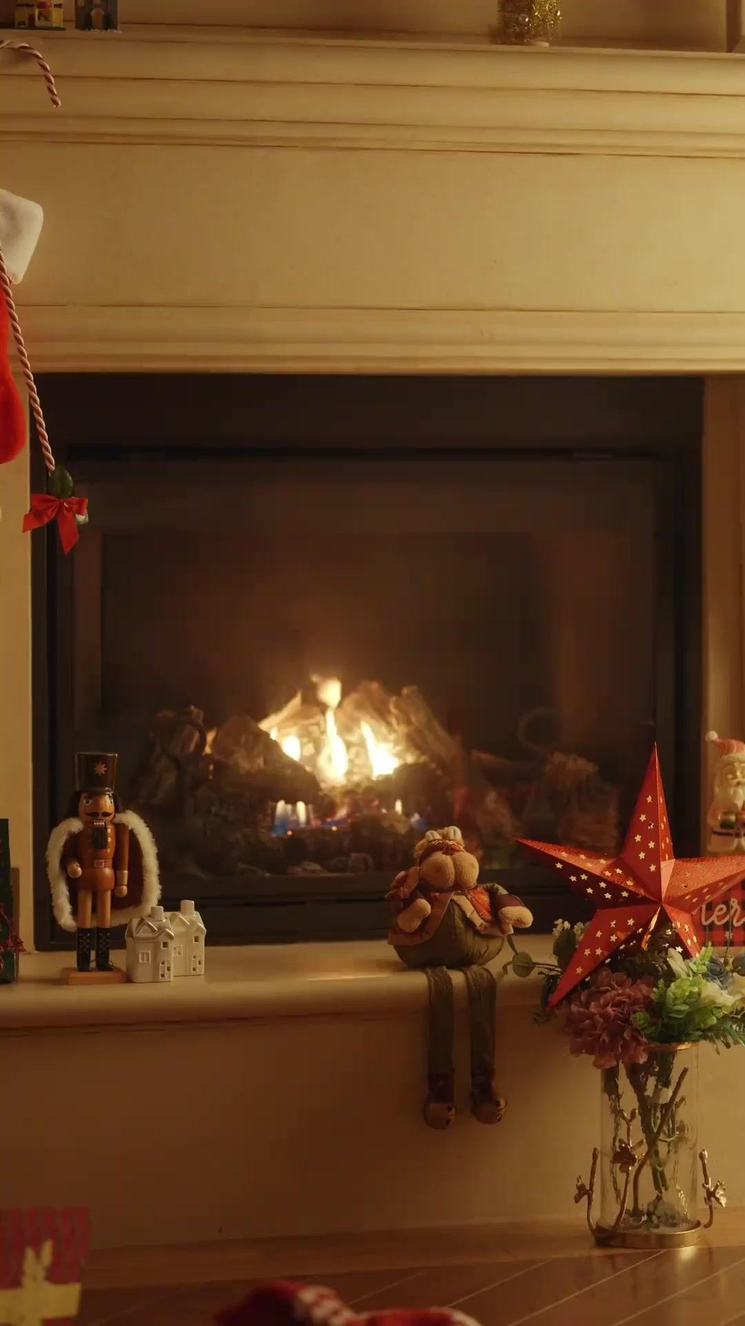 RÉVEILLE-TOI, PAPA ! MAMAN EST À L'AGONIE