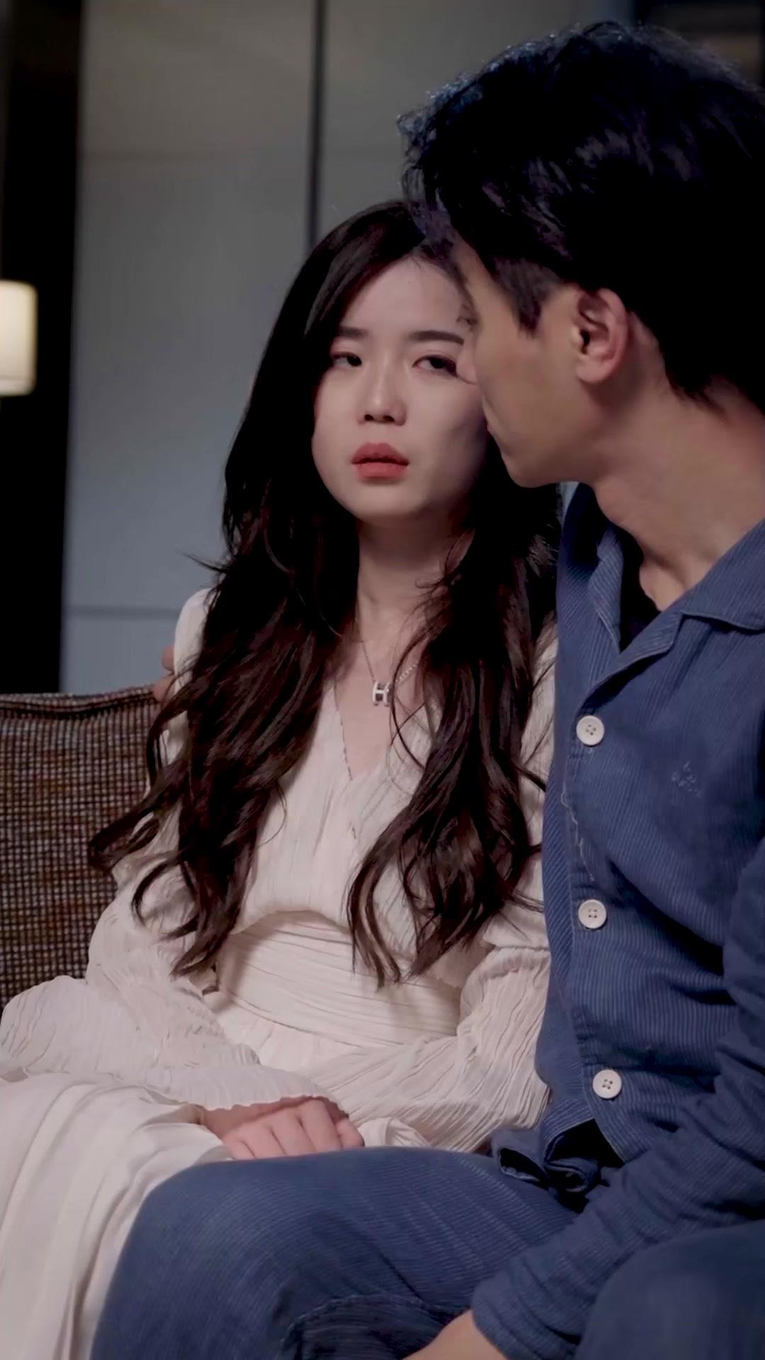 Bukan Isteri Jangan Ganggu