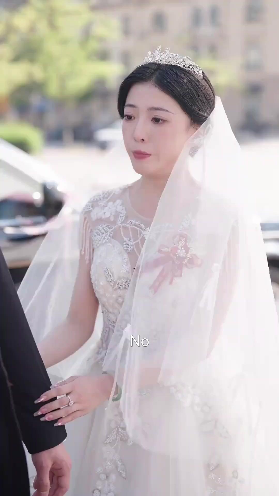 (Dubbed)Ex from Hell