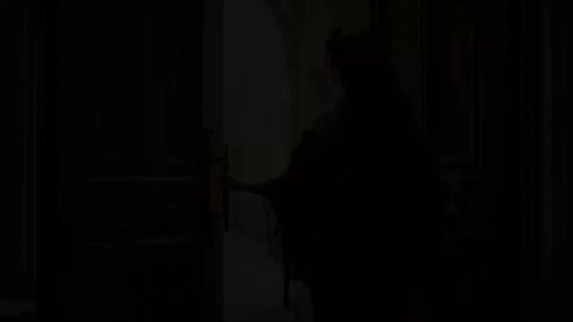 (Doblado) Mi Duquesa, venga a domarnos Ⅱ