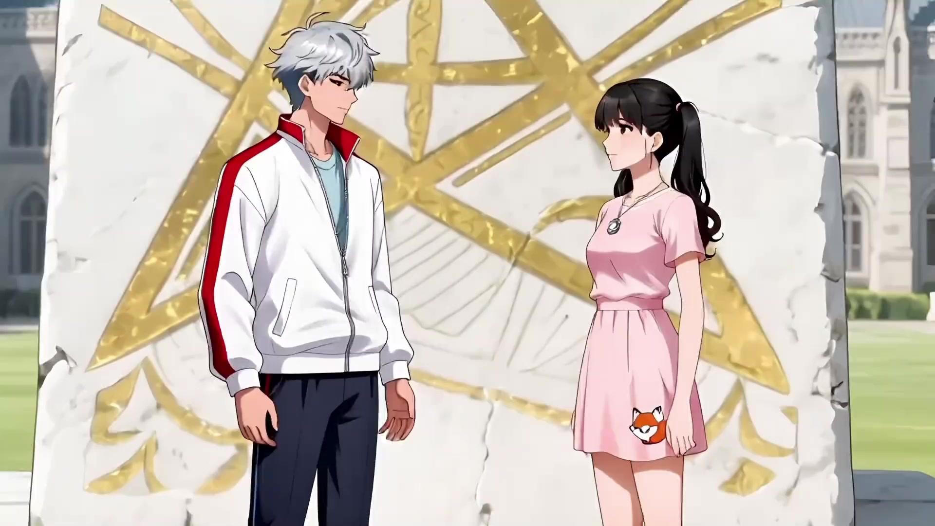 最低ランクの俺が獣娘と契約したら最強