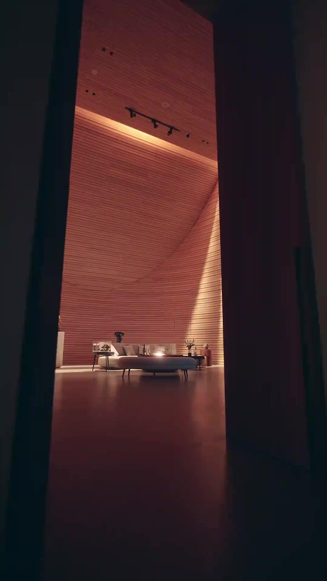 أخي الذي أحبني سرًا