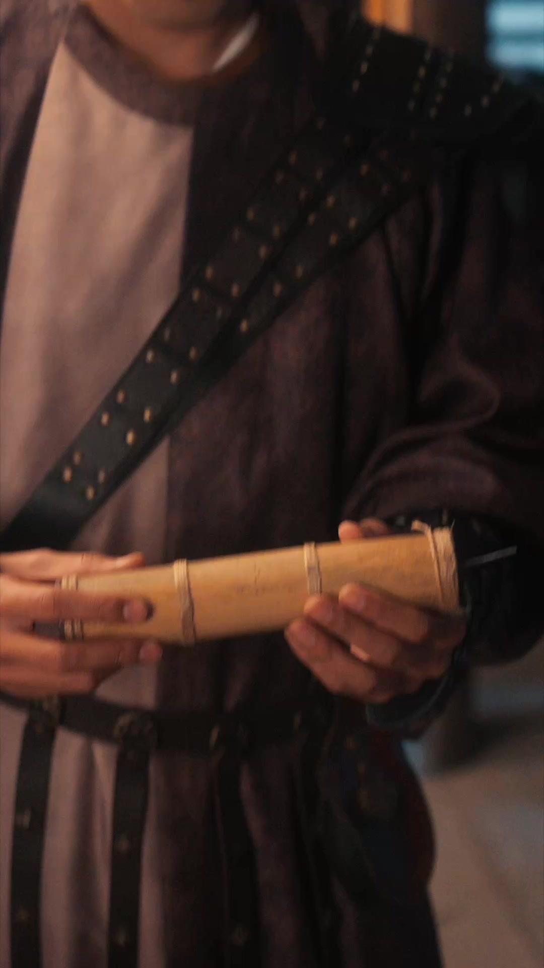  Insinyur di Dunia Kuno