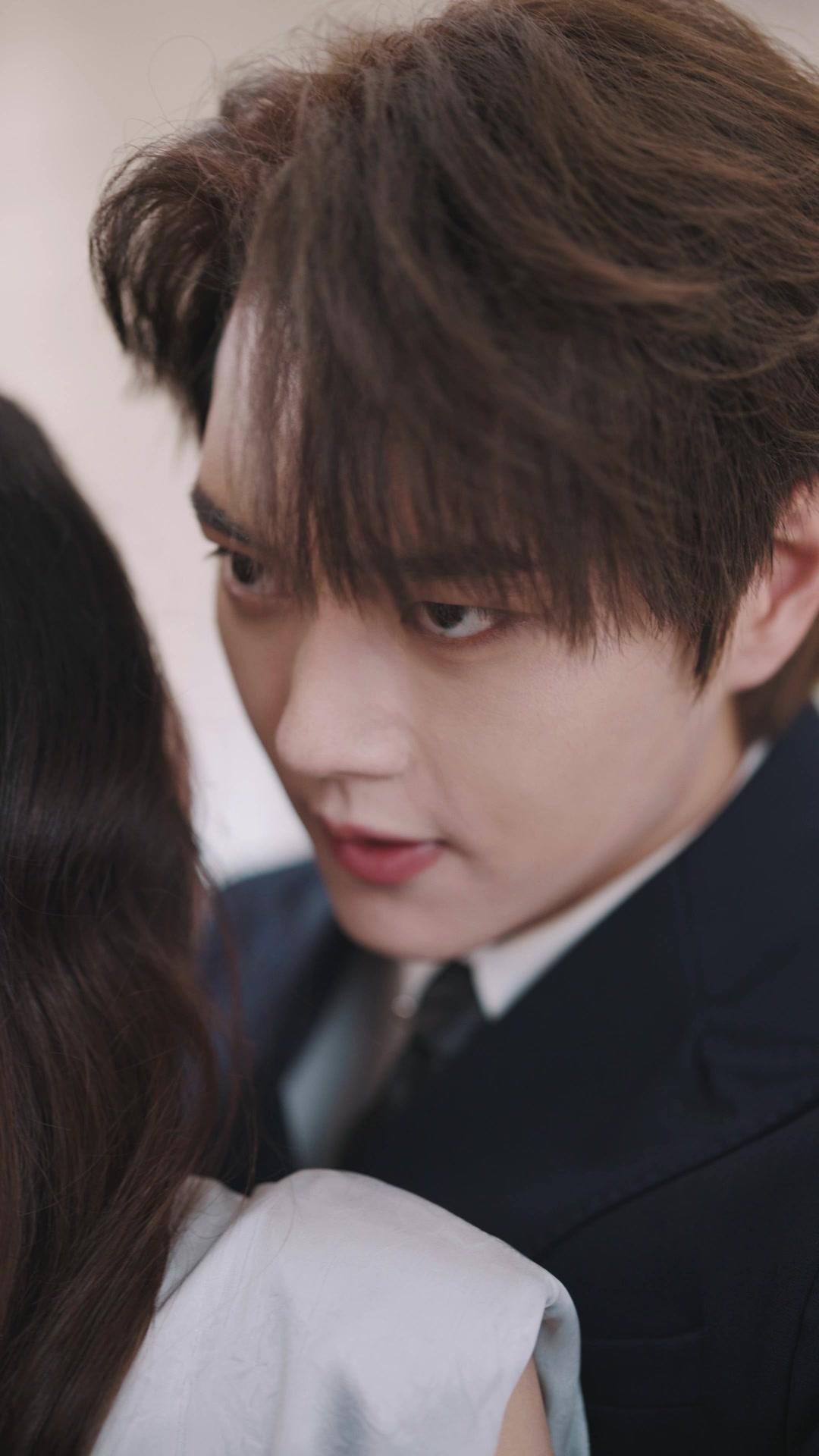 전 남편과의 재만남