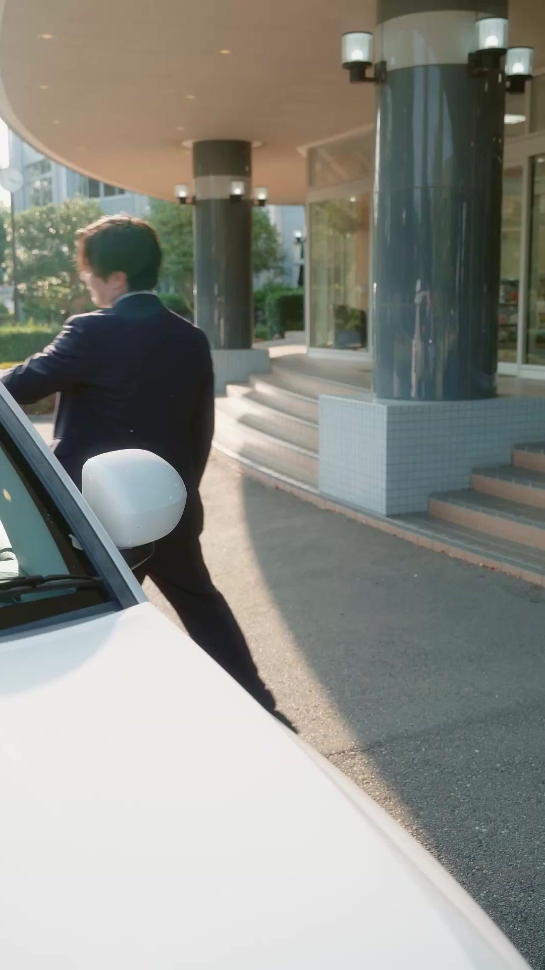  Kemewahan yang Tersembunyi