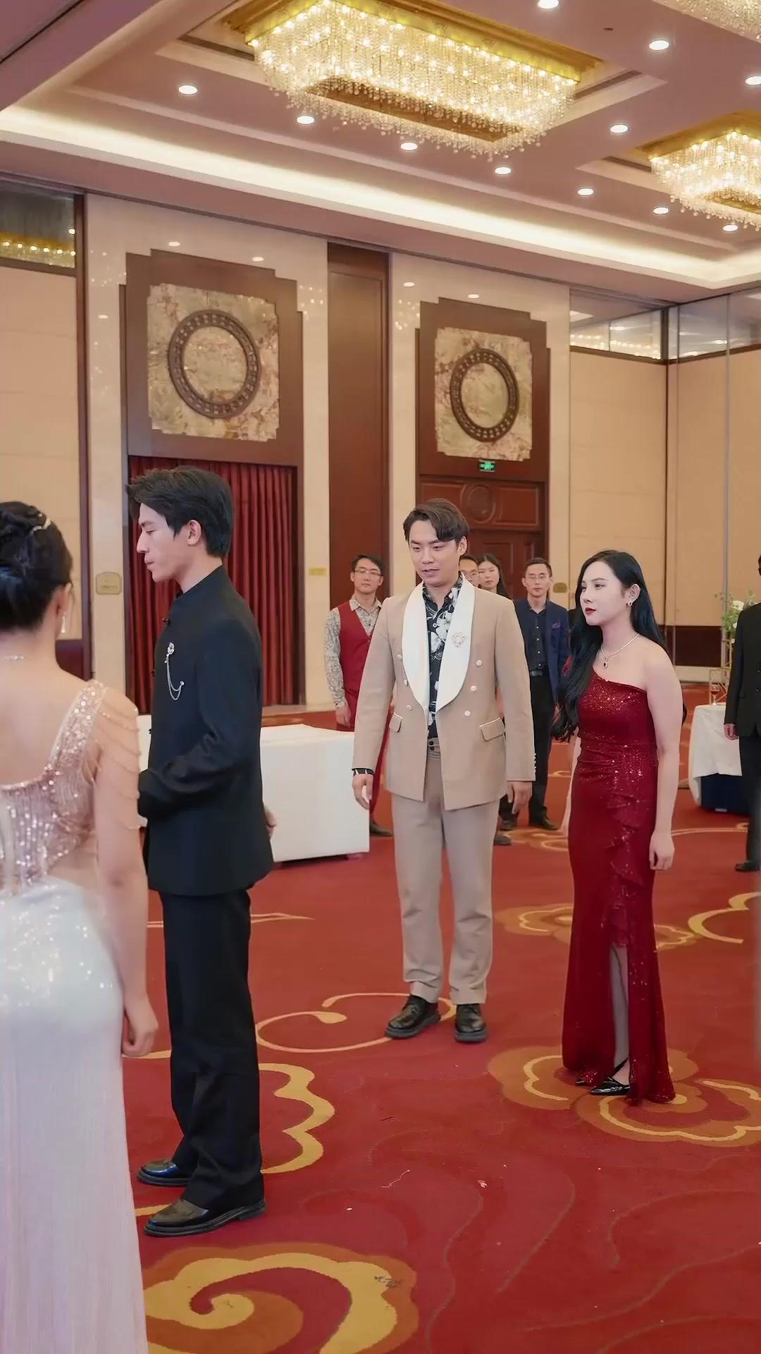 Lieferant des Schicksals