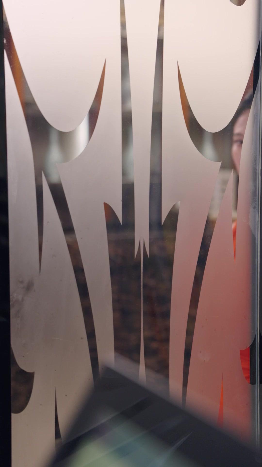 Gizli Varisin Dönüşü 