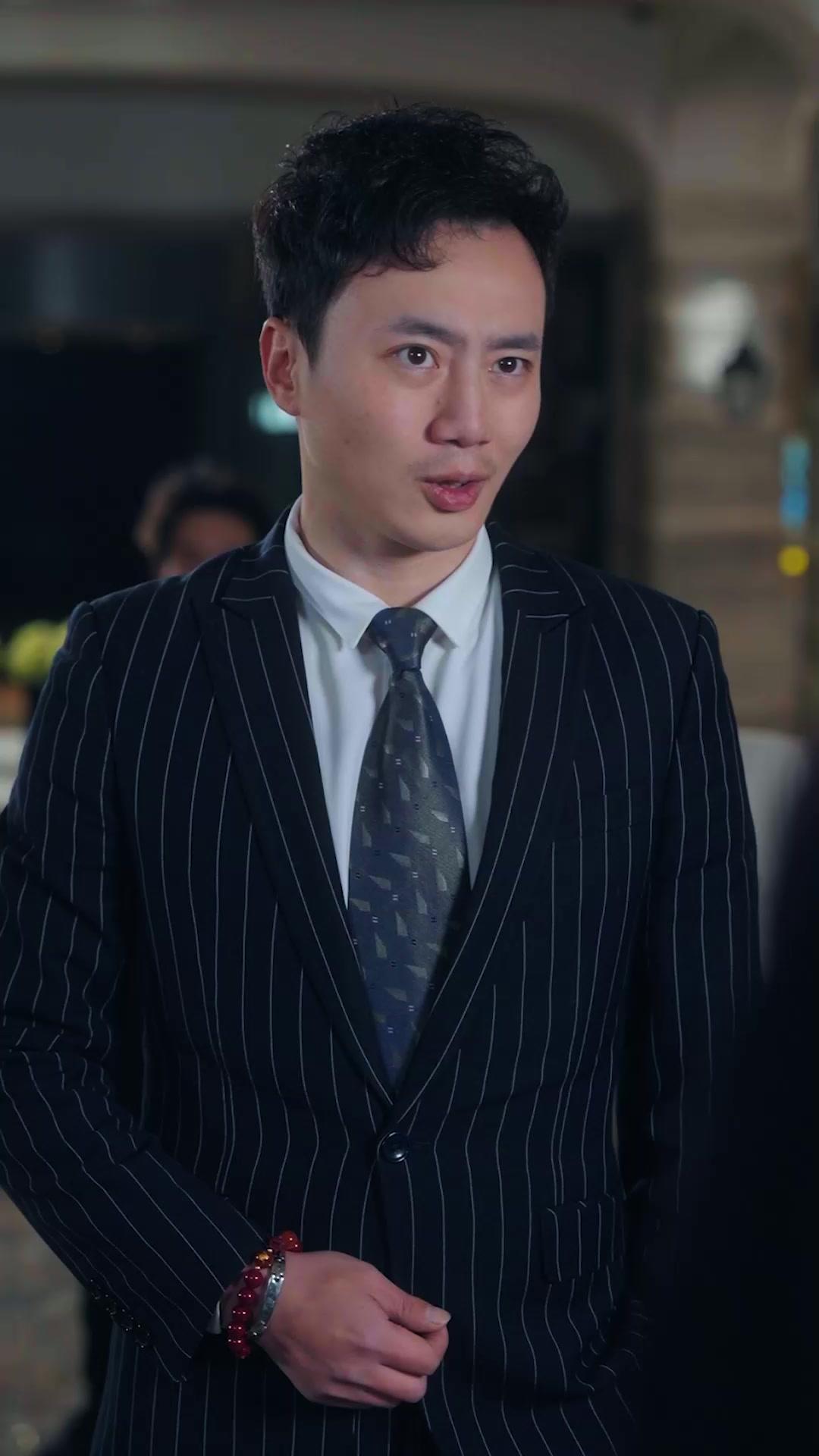 La Caduta dei Traditori