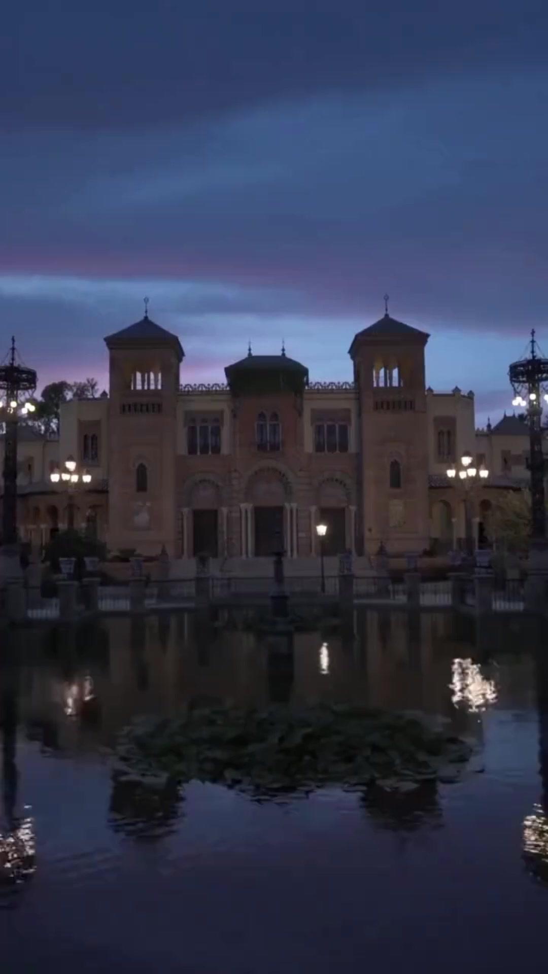 悪役令嬢でも恋がしたい！