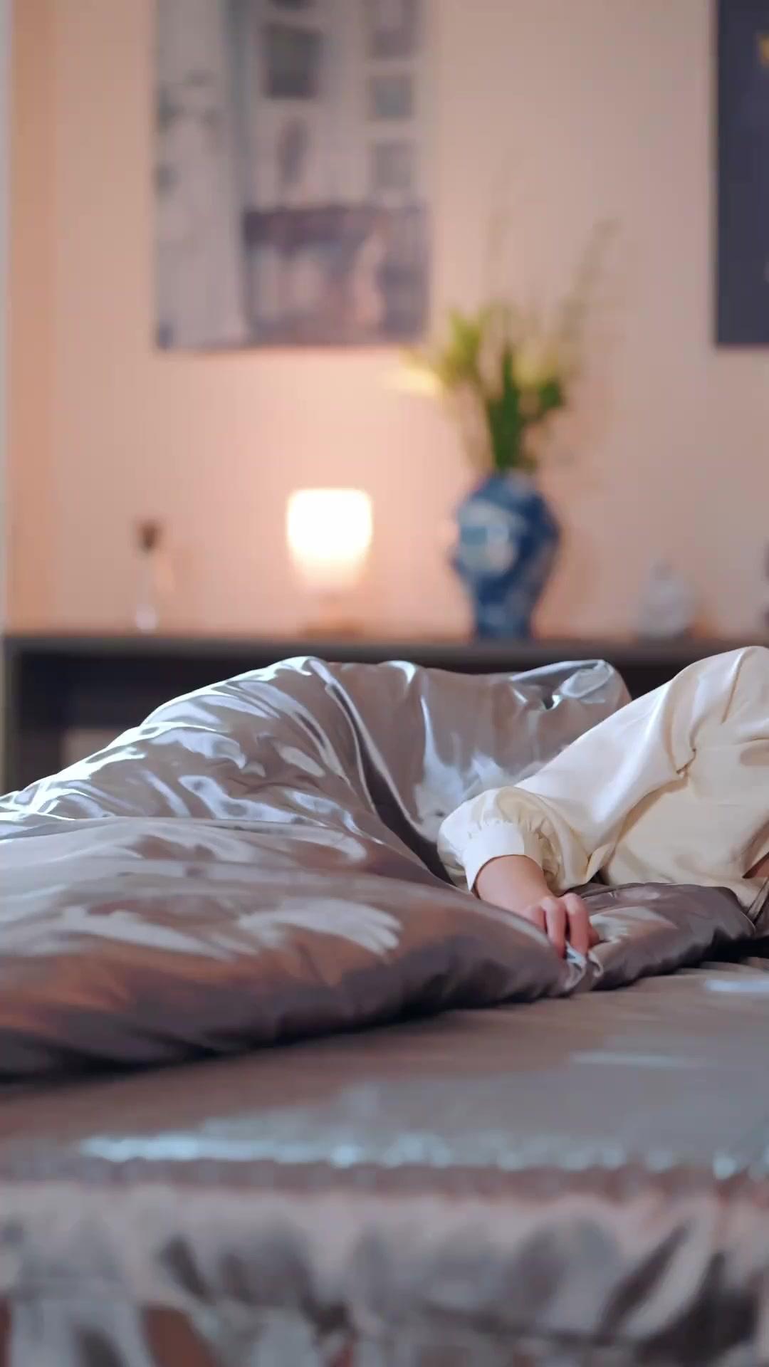 Luật Sư Muốn Ly Hôn