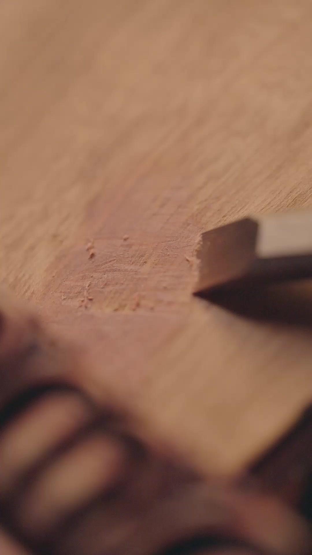 冷血殺手的不冷靜告白