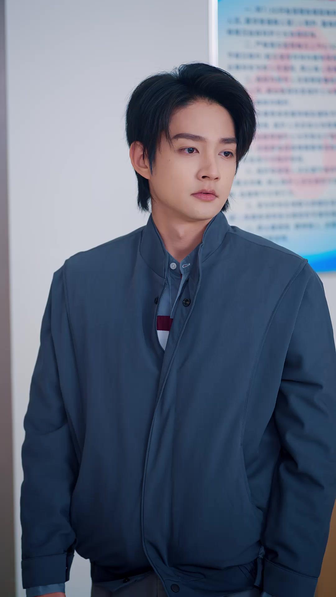 Pena Ilahi dari Langit