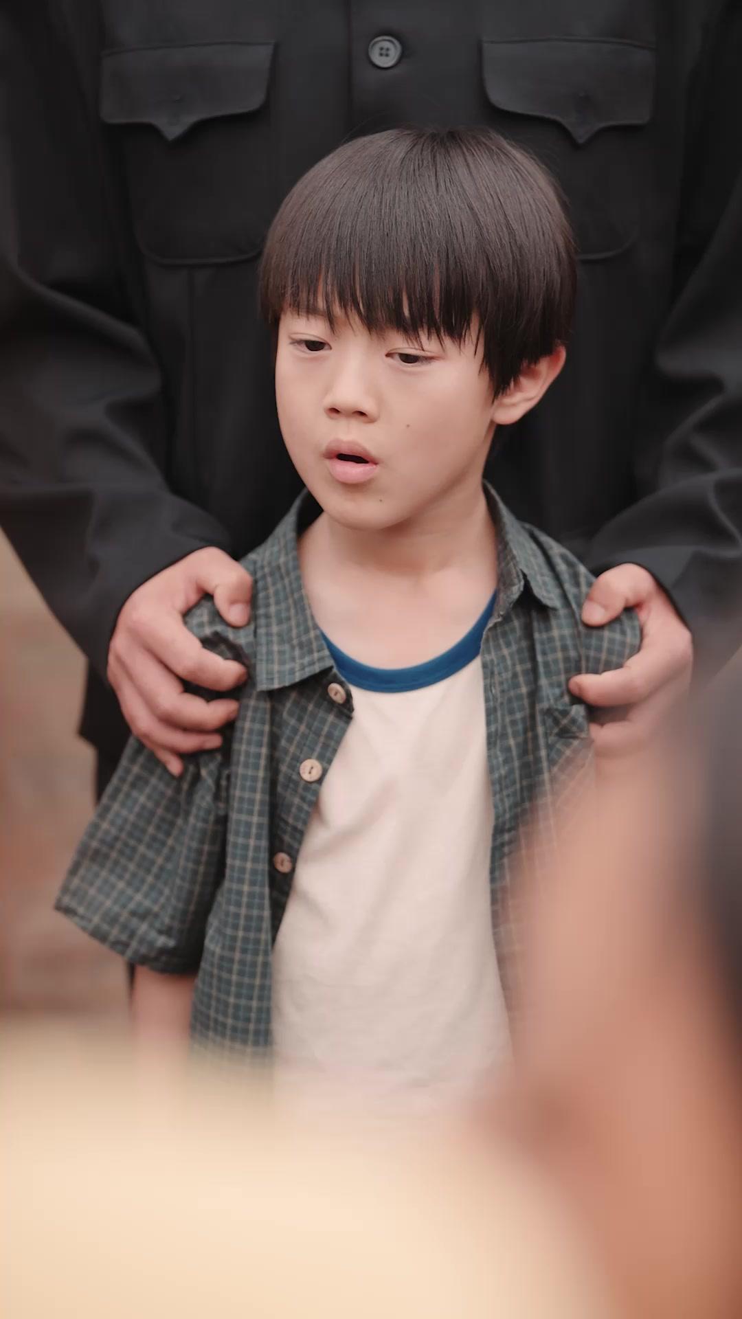 Selamat Tinggal Kisah Lama