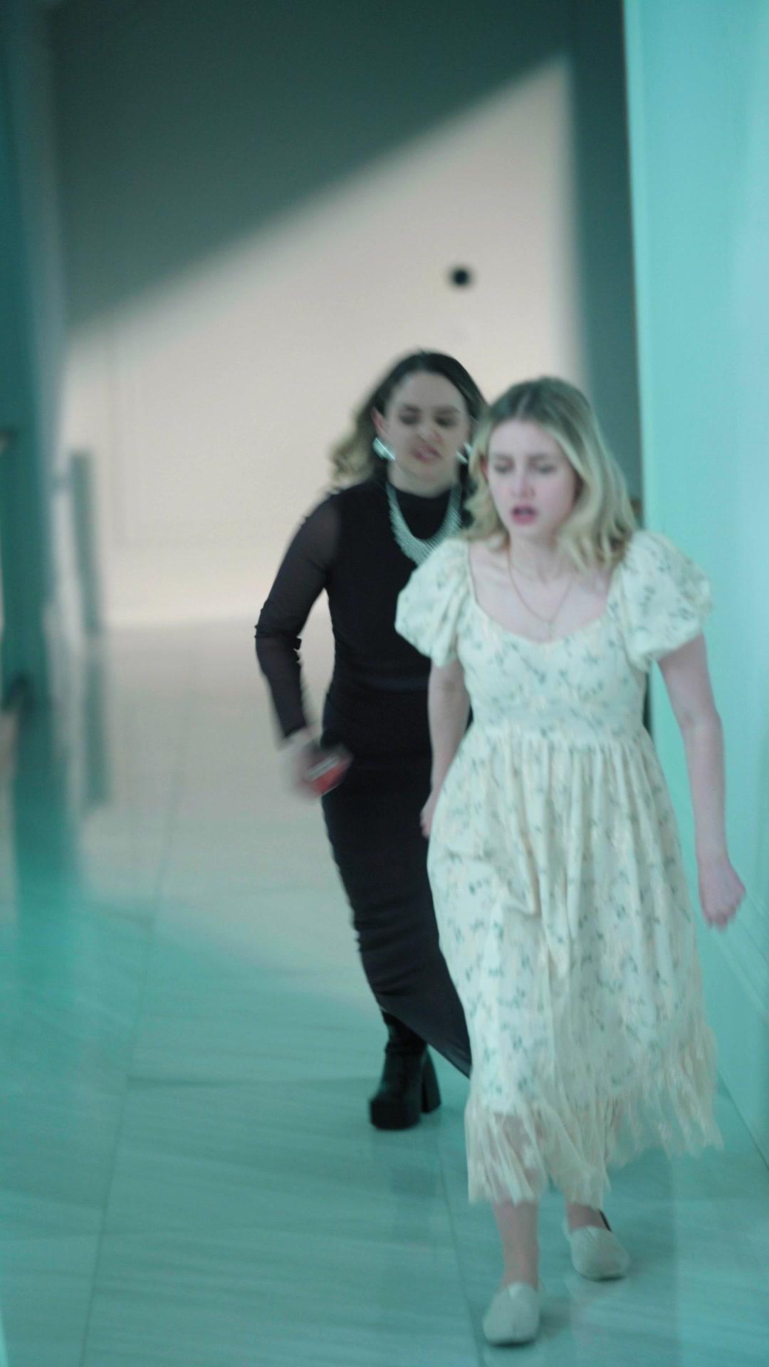 A Noiva Predestinada do Rei Alpha