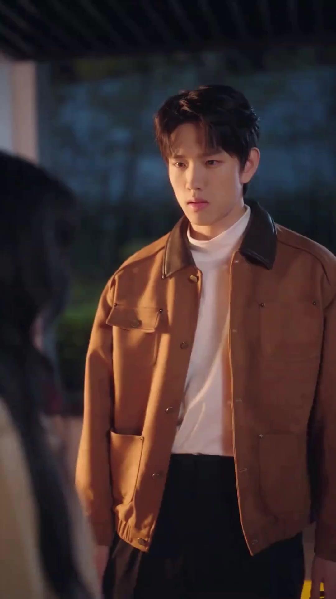 (Doublage) APRÈS L’AMOUR SECRET