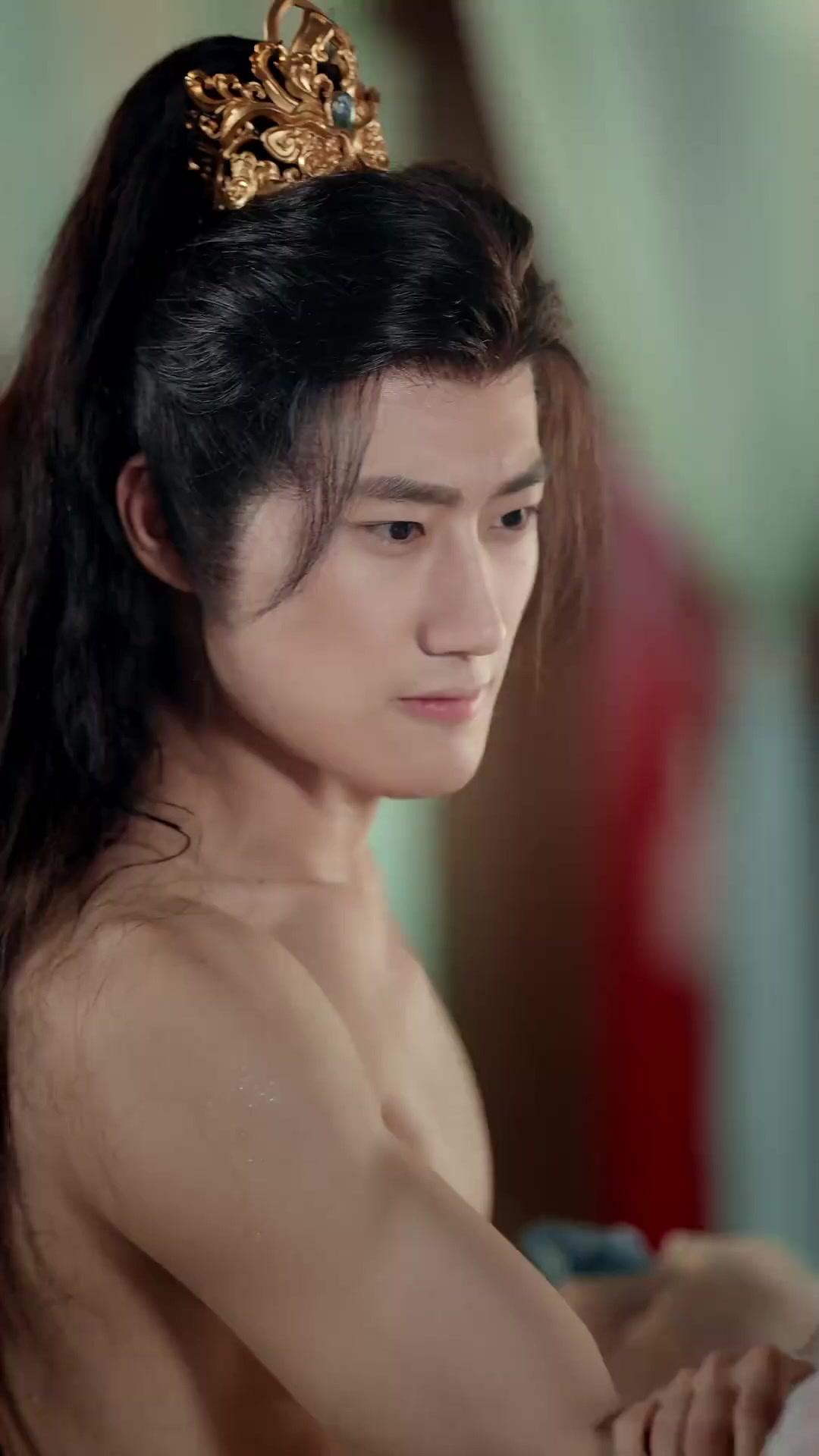 Fällt der Prinz heute?