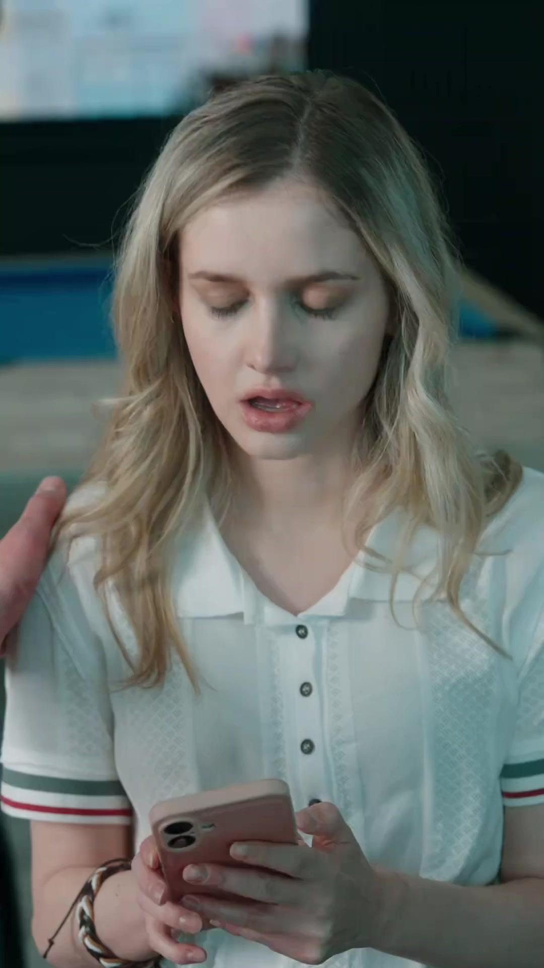 O CEO Que Comprou Meu Destino