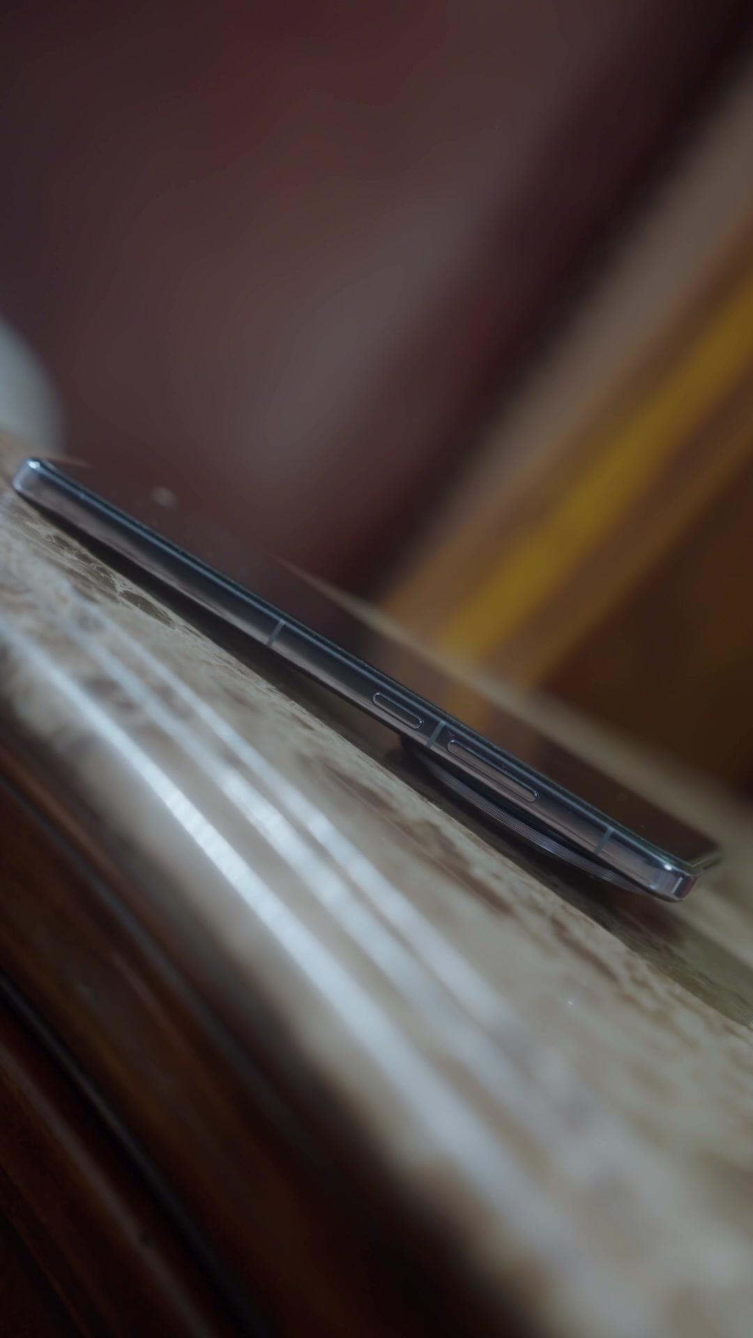 Vom Schicksal vertauscht