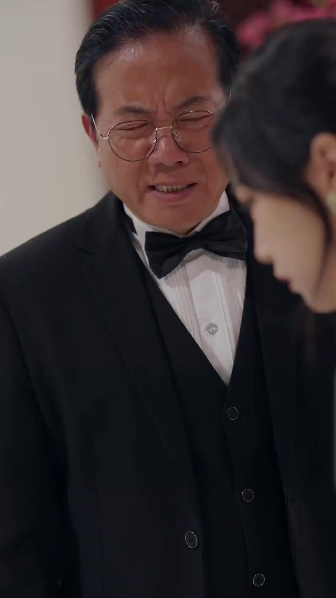 (Dubbed)Master? Not Me!