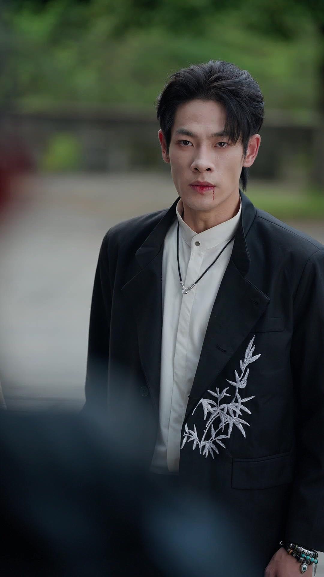 Turun Gunung Demi Cinta