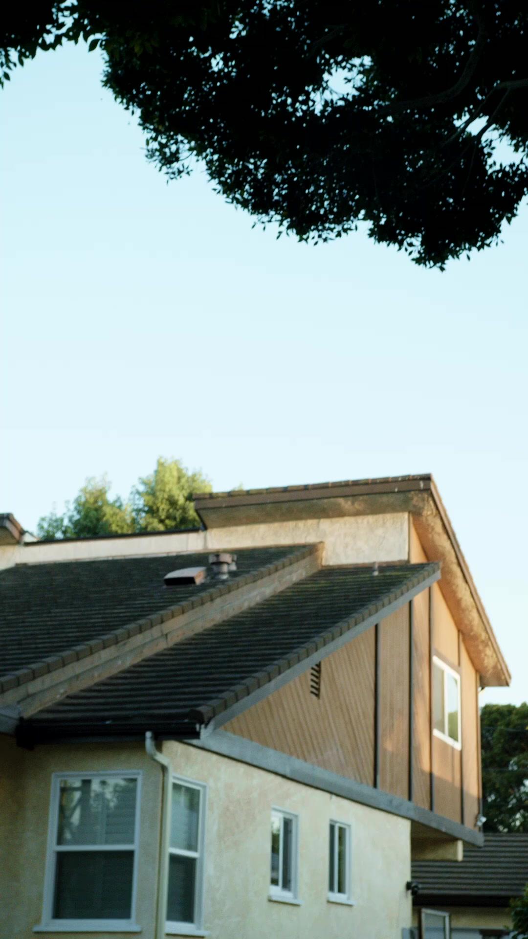 Il Miliardario in Fuga Diventa Mio Marito