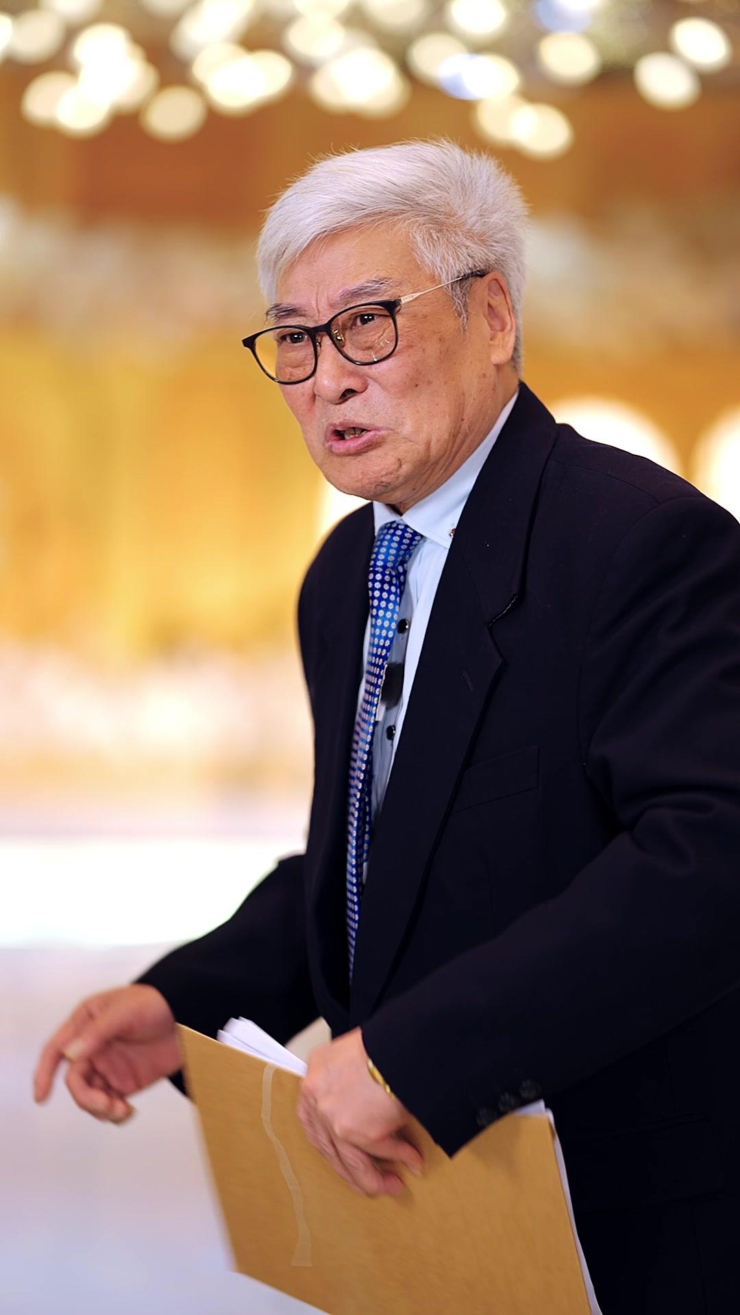 Janji Palsu & Cinta Baru