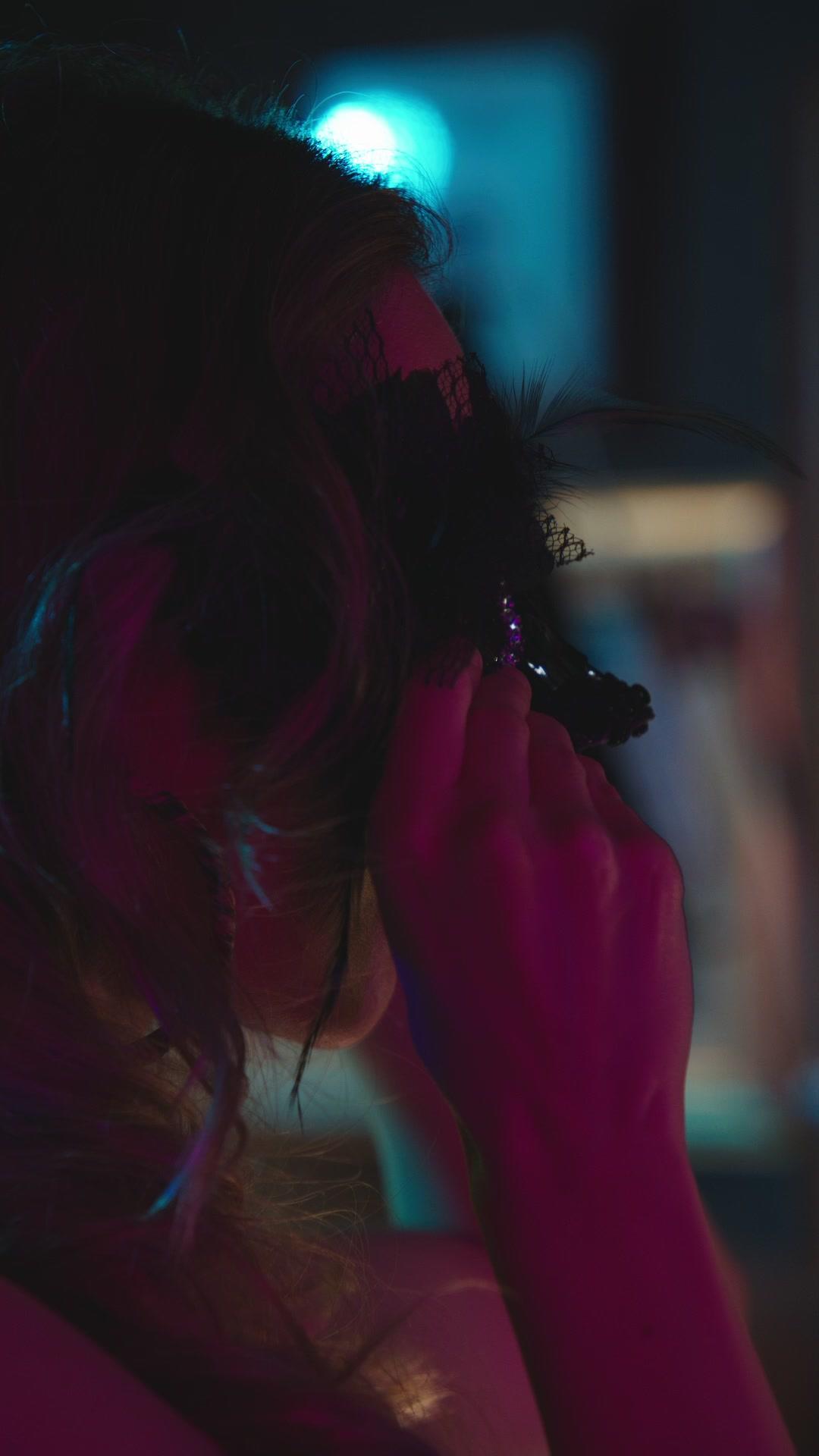 Amor a Toda Velocidade