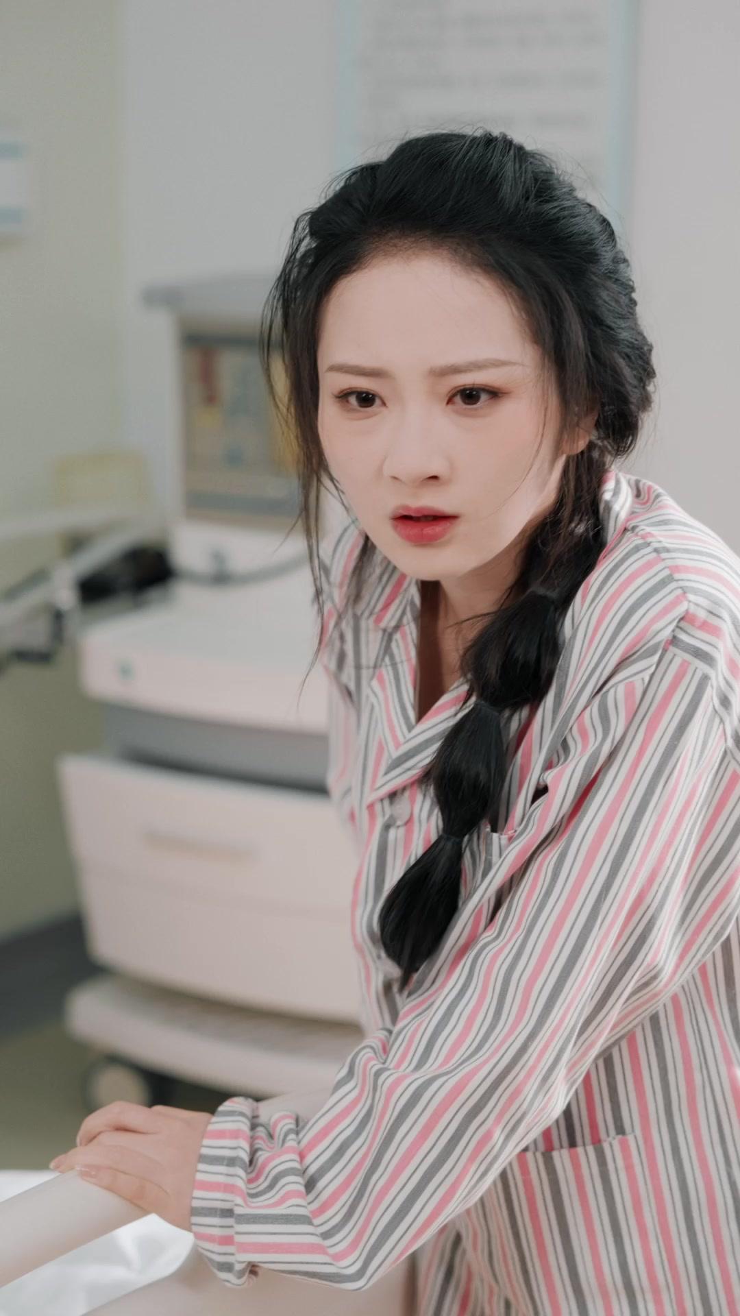  Kebenaran Tersembunyi