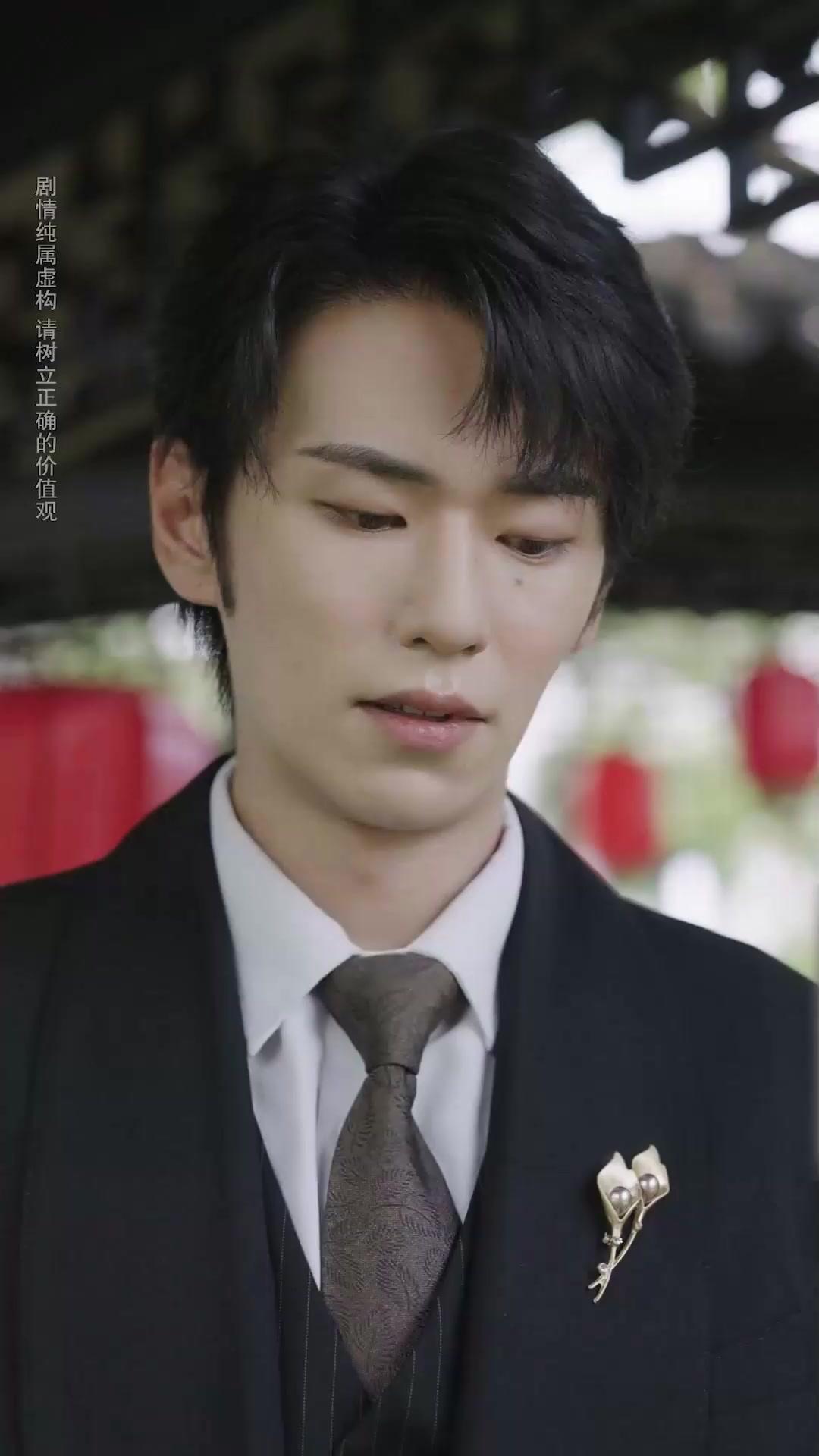 He Loves My Sis? I Swap My Groom.