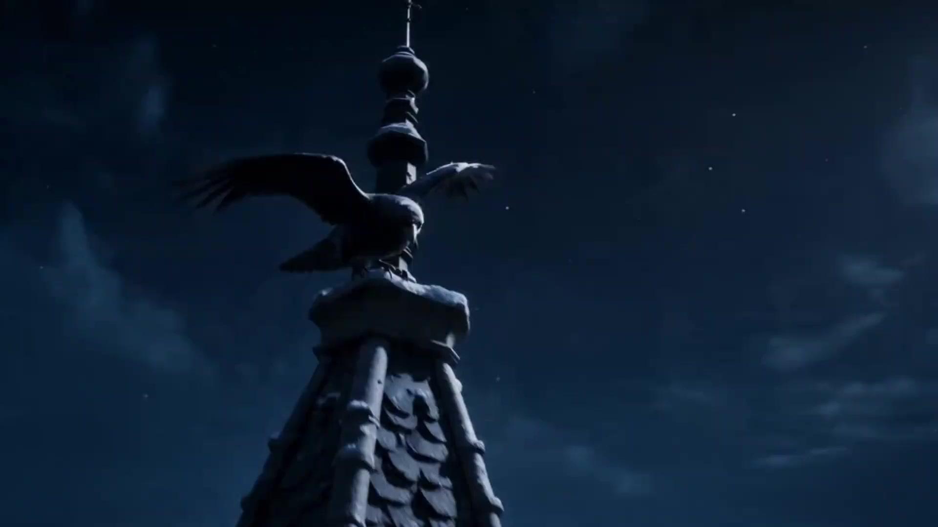 سيدتي، ماذا فعلتِ بخادم الشيطان؟-2