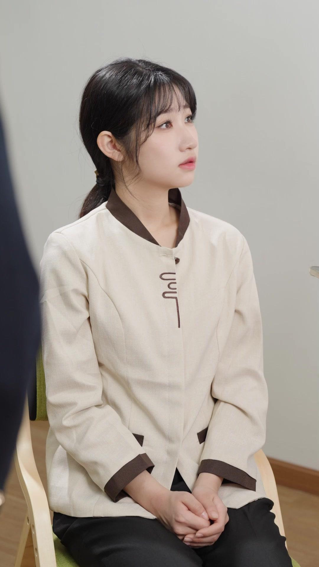 Rincontrarsi, Amarsi Ancora