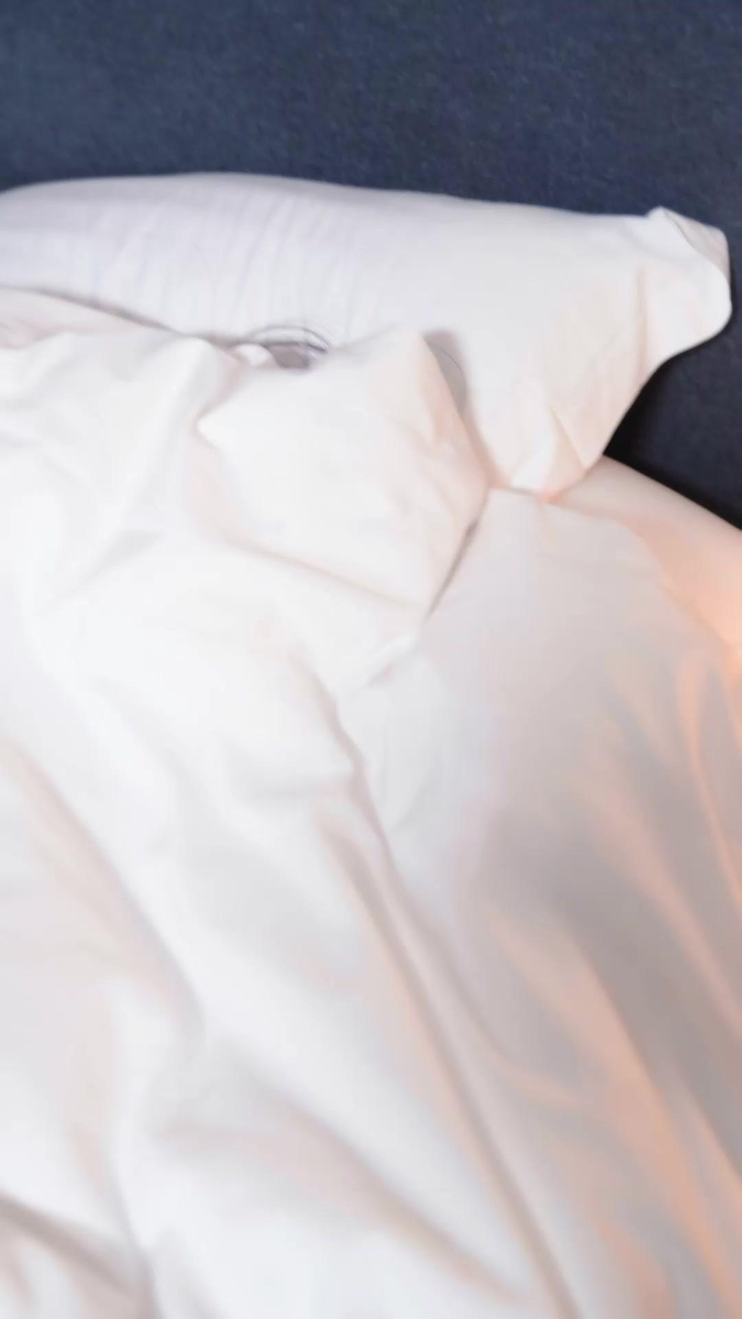 One Night with My Husband's Enemy