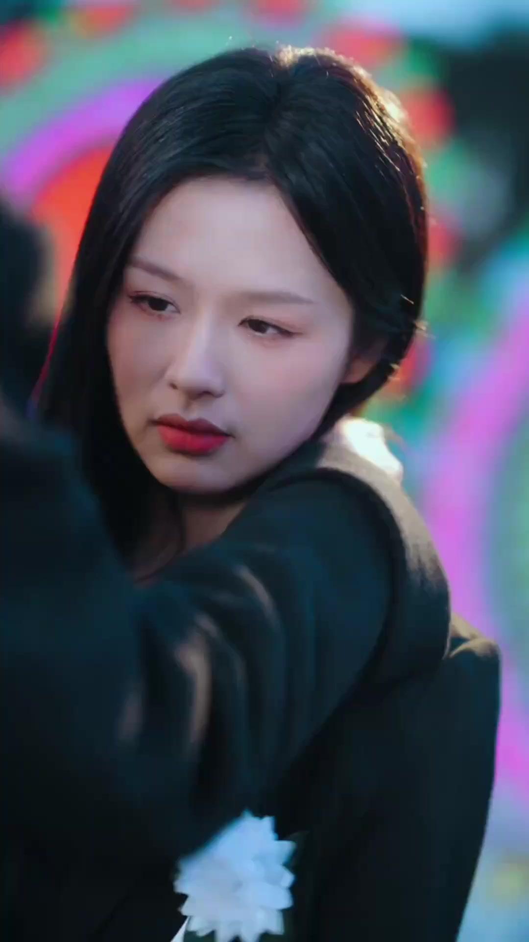 Gecenin Yedinci Sahnesi