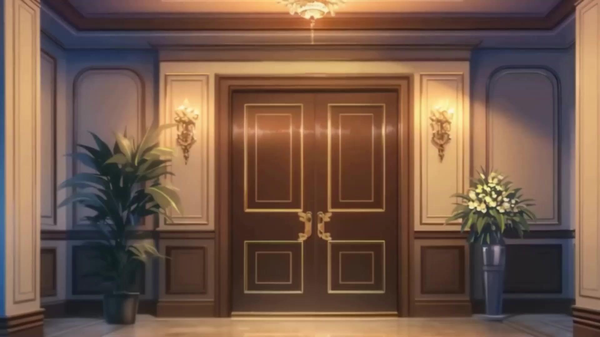 حارس الأمن الذي يعرف أسرار الجميع