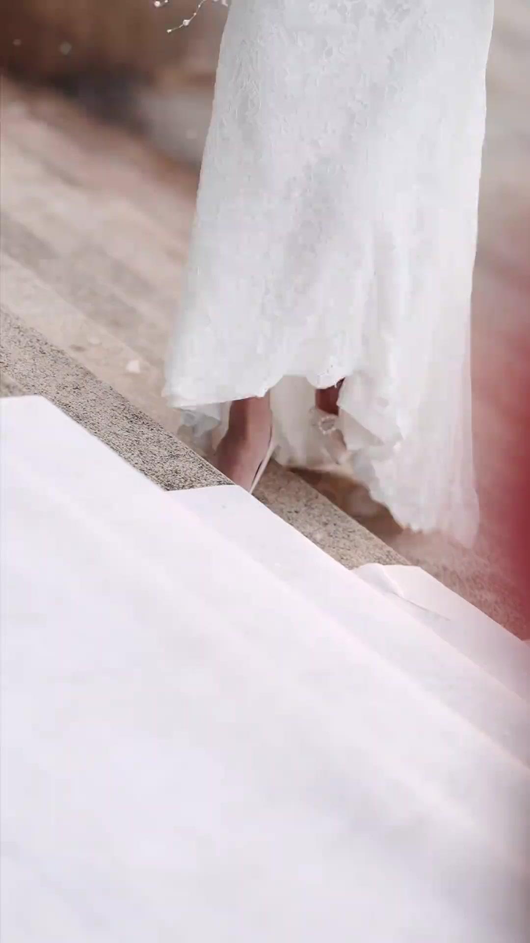 너의 형수 나의 복수