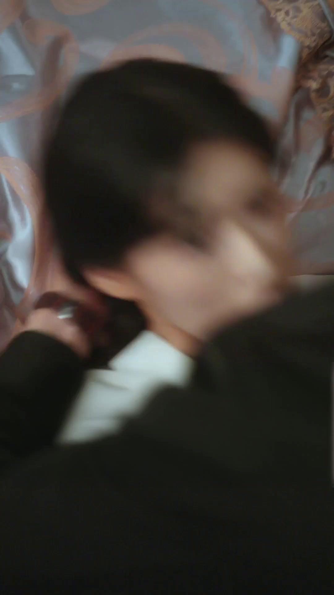 Mi dulce medicina mortal