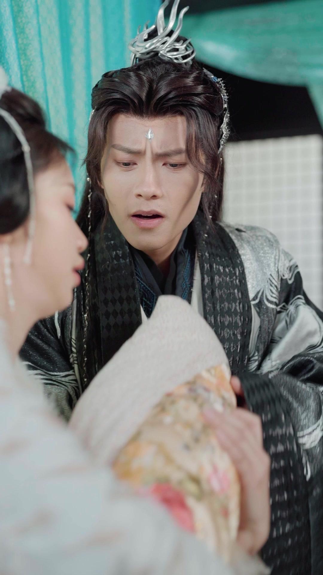 La lucha por el amor