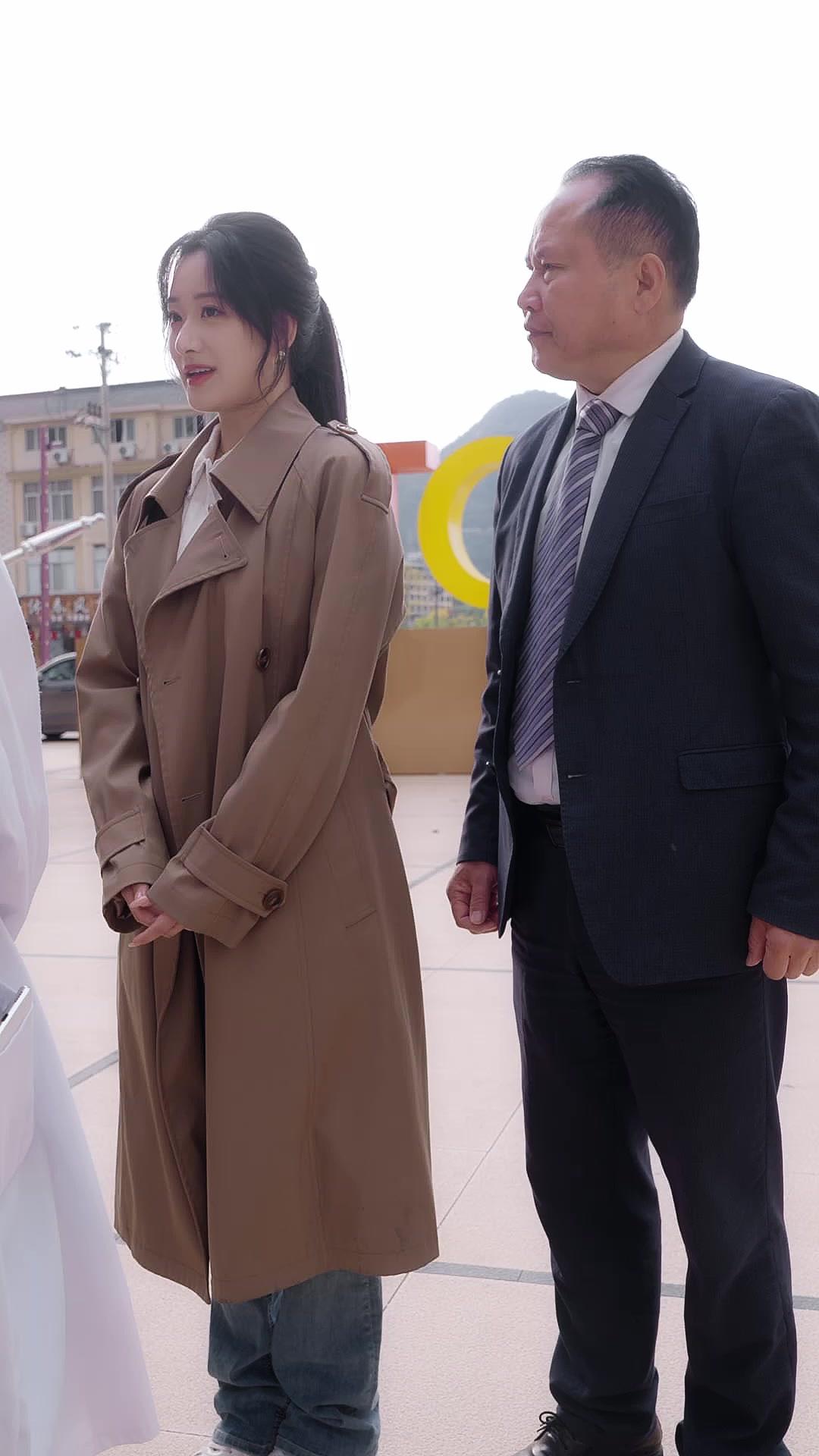 天才Doctor～追放と華麗なる逆転劇～