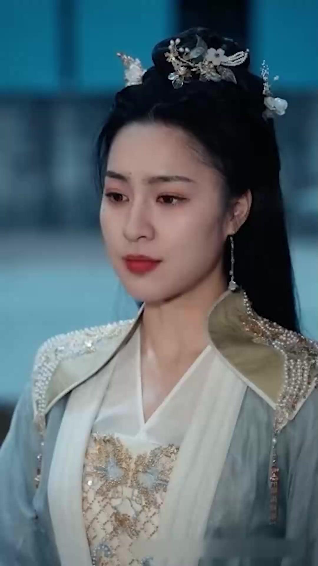 Maafkan Saya, Wiraku!