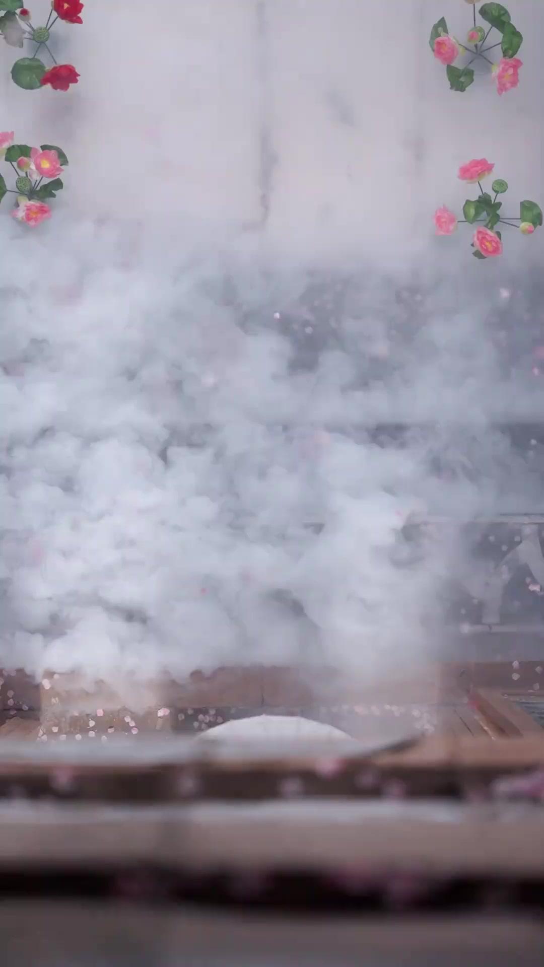 蛇神伝～裏切り者に天罰を～