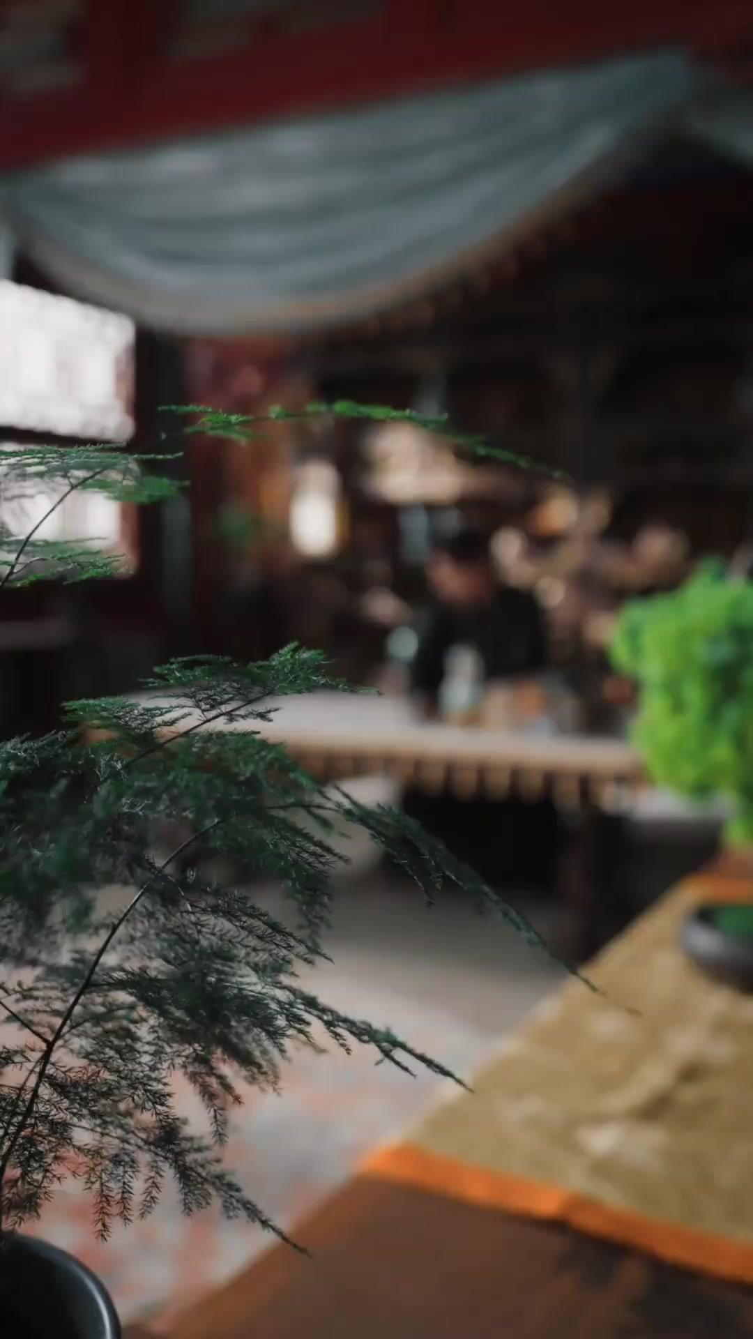 La princesa del intercambio